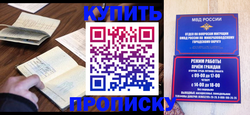прописка для школы в Мончегорске
