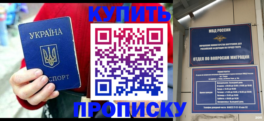 регистрация в Мончегорске
